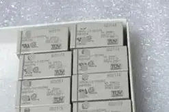 

Freeshipping DSP1-L2-5V DSP1-L2 DSP1 DSP1-L2-5V-F
