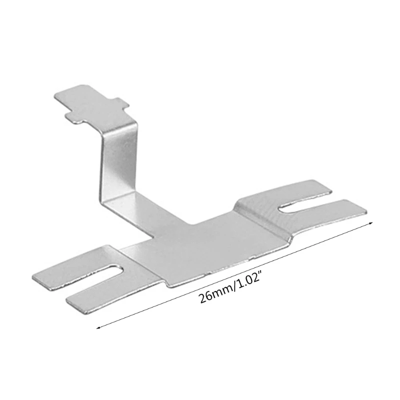 Battery Pack Nickel Plating Strip Ideal for Spot Welding of Lithium Battery Pack Used as Battery Connection Sheet gas welding machine