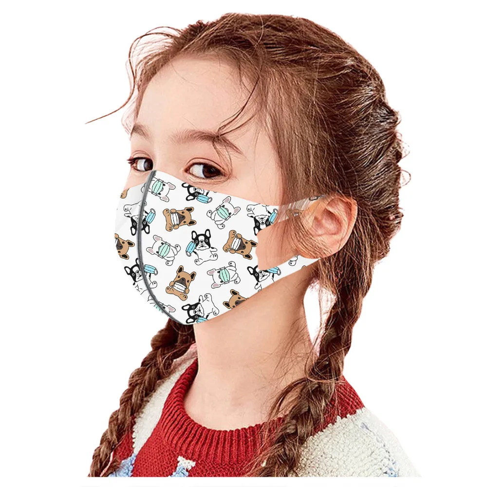 HJX200922254E_0810017003516878797