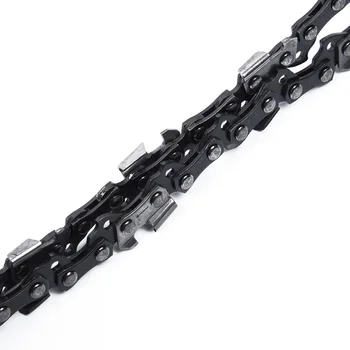 

3x 16\\\" Semi Chisel Chainsaw Chain for Makita DC UC NB DCS - 3/8\\\" 0.050\\\" 56 DL