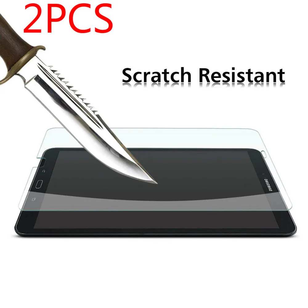 Tempered Glass Lenovo Tab M10 Plus Lenovo Tab M10 Glass Screen