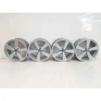 

31317285 RIM VOLVO V40