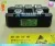 

6RI100G-160 authentic best selling special--HSKK