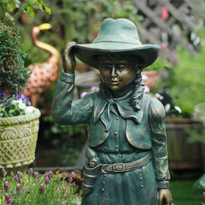 O1CN01gNcahJ1WggcfWCRtd_!!768222818