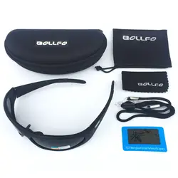 Bolsfo оригинальный продукт, солнцезащитные очки для велосипеда, оборудование для верховой езды, спортивные очки для улицы, хит продаж