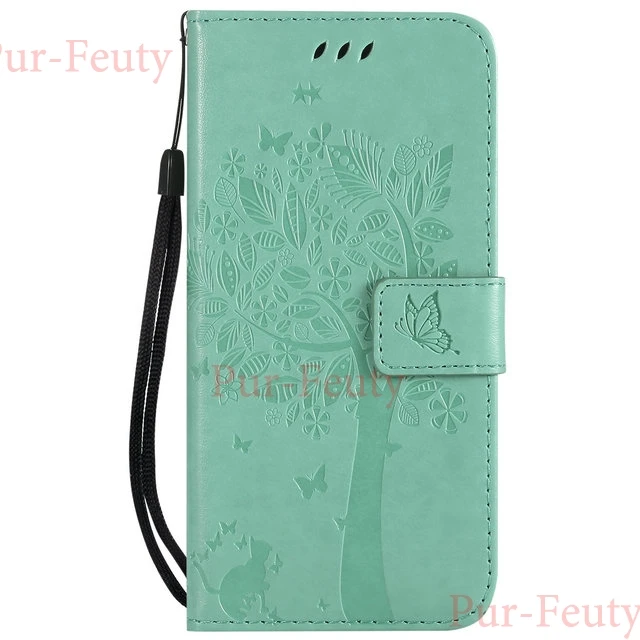 3 Чехол для samsung A50 A30 A20 флип кожаный держатель карты кошелек Etui Магнитный стенд Комфортные чехлы для samsung Galaxy A505 A305 A205 - Цвет: 3