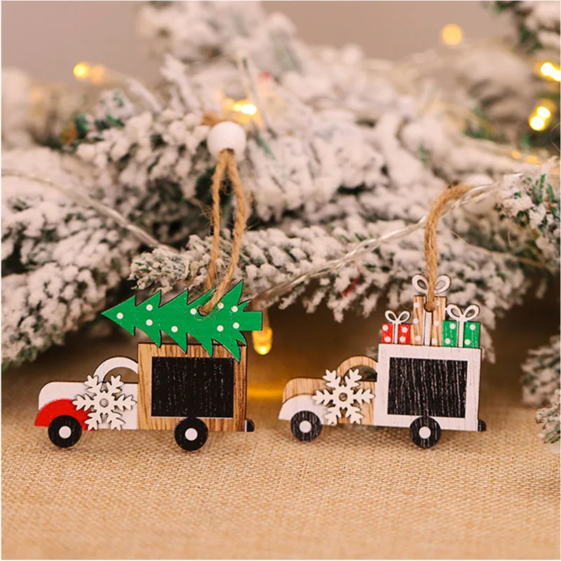 17816220927_585223991