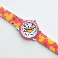 Children's Watches