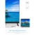 LENTION C34HCR USB C КОНЦЕНТРАТОР с 4K HDMI-совместимый 3 USB SD 3.0 Кард-Ридер Многопортовый Ключ 6 Портов Адаптер
