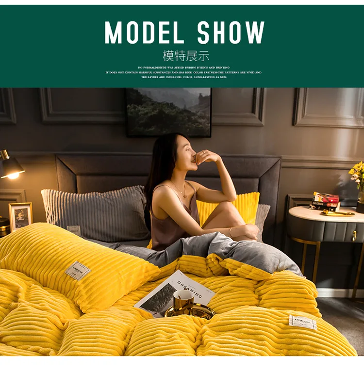 12769883796_133925787