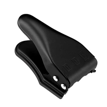

Hot Sale 3 In 1 Micro/Standard to Nano SIM Card Cutter Tool for Apple iPhone 6/7/8 Samsung