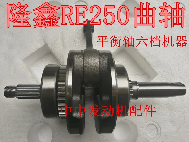 TB2xk8qiwnH8KJjSspcXXb3QFXa_!!394250040