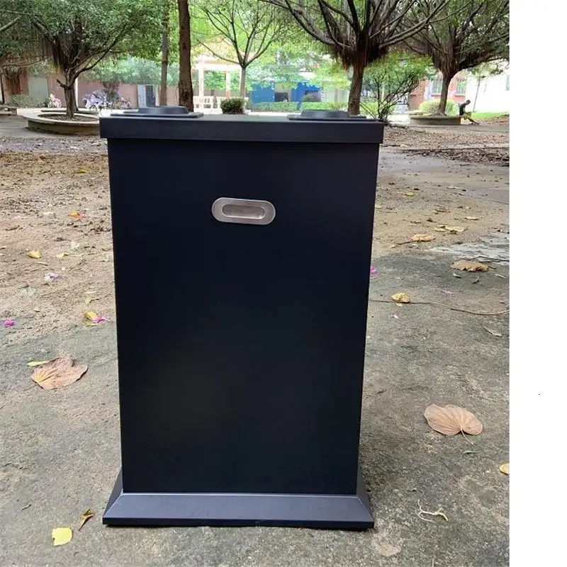 Number 1 Домашний Paraplu Bak Guarda Chuva стенд металлическая крышка машина Porte Parapluie стойка Porta Ombrelli Каса Portaombrelli держатель зонта - Цвет: Number 1