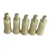 1Pcs Capping Head for New Perfume Cap Crimping Machine Metal Cap Press machine 5