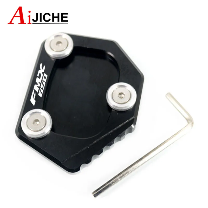 CNC űĵ ǲ ̵ ĵ ͽټ е  ÷Ʈ, ȥ XLV 600 650 700 TRANSALP / DOMINATOR NX 650 FMX 650  Ȯ