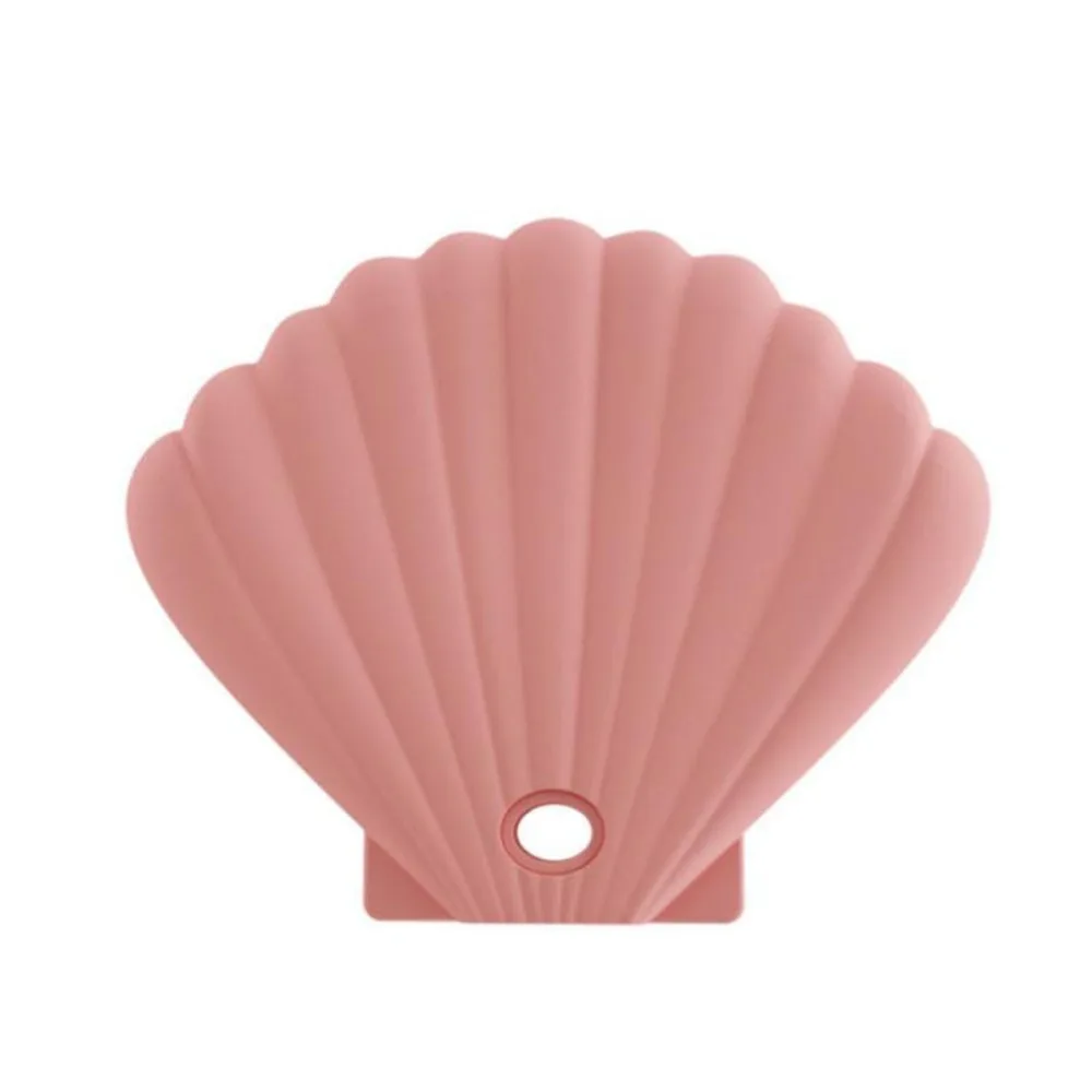 2 - FHU200805083_0808096942516838847