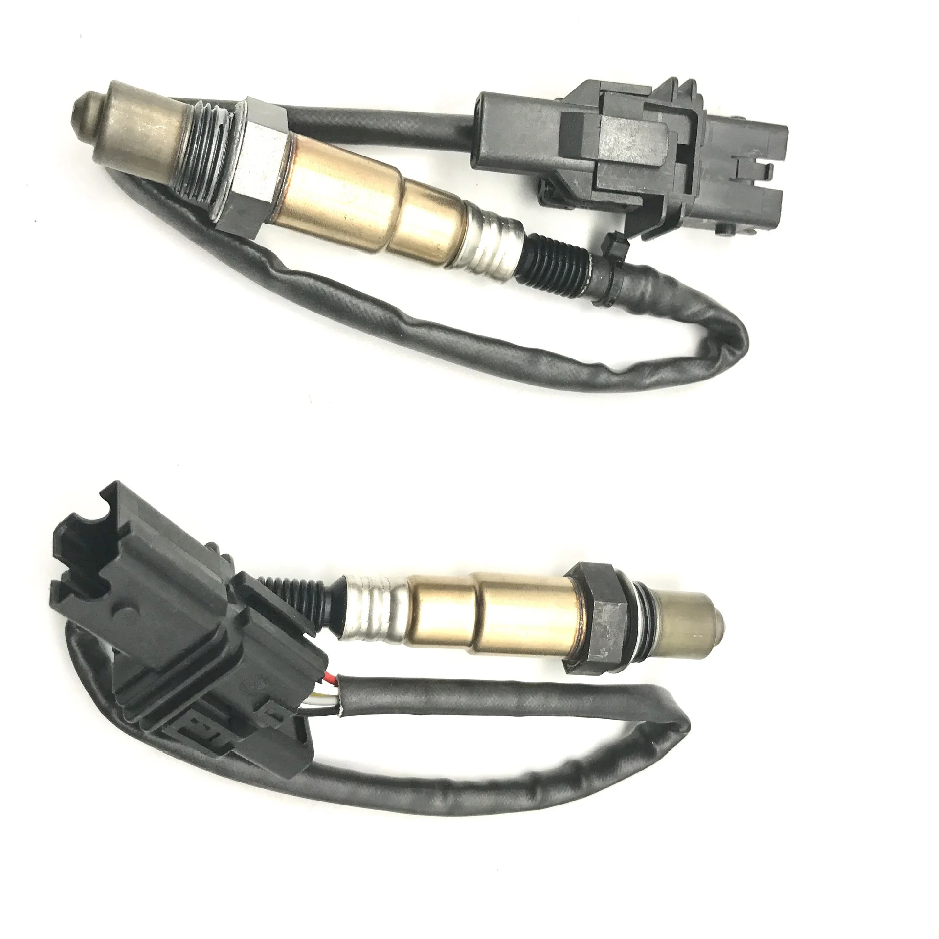 Напрямую от производителя VOLVO C30C70S40 S50V50 2,5 рукава передний кислородный датчик OE: 30751545 автозапчасти