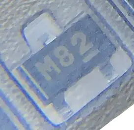 

FN1L3N FN1L3N-T2B FN1L3N-T1B