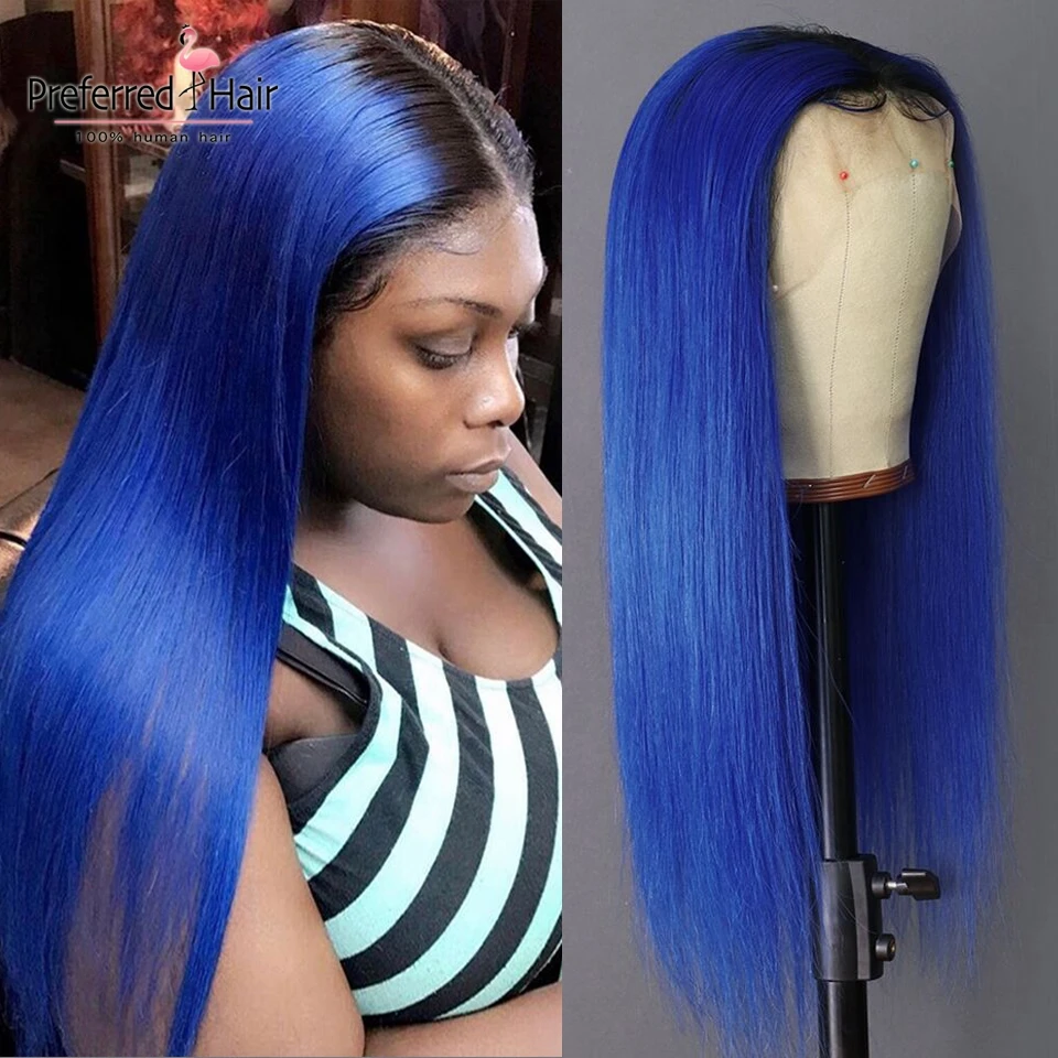 B8A89916D5BA60425298B52CE2C45CAB 副本