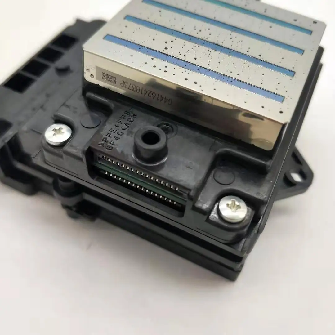 Print head for epson workforce wf5190 wf 5190 wf-5190