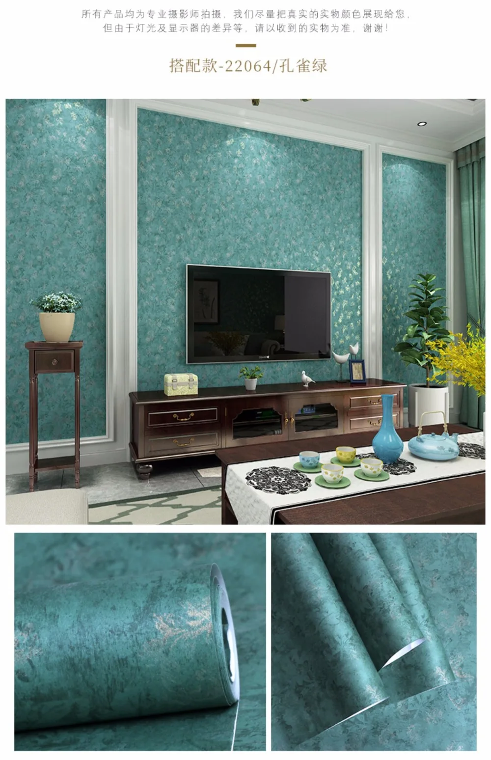 O1CN01wdSfVA1HU7ZqLr1Uk_!!3232250760