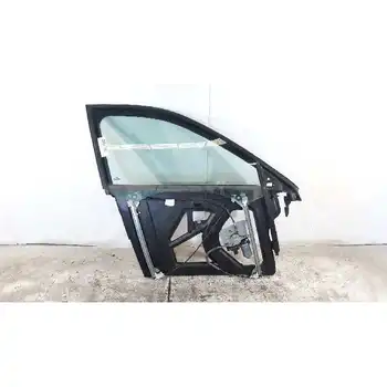 

8L4959802C 7746003440 Power Windows Front Right Audi A3 (8l) 1.6