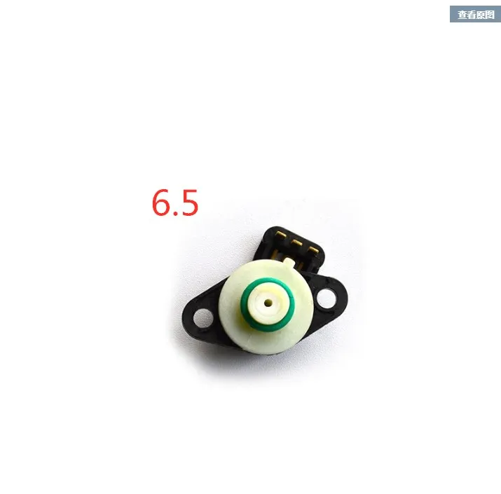 new! for Bos-ch 2.2/6.5 Urea Pump Pressure Sensor Internal Pressure Sensor Urea Air Pressure Sensor