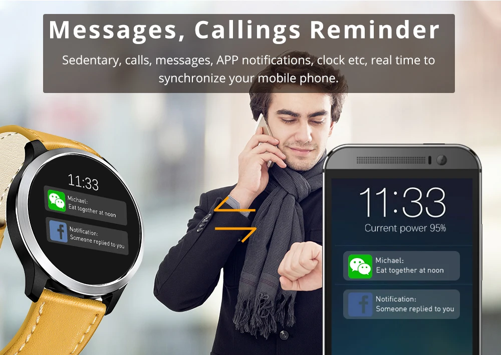 详情_HTB1JuA2LMDqK1RjSZSyq6yxEVXaK