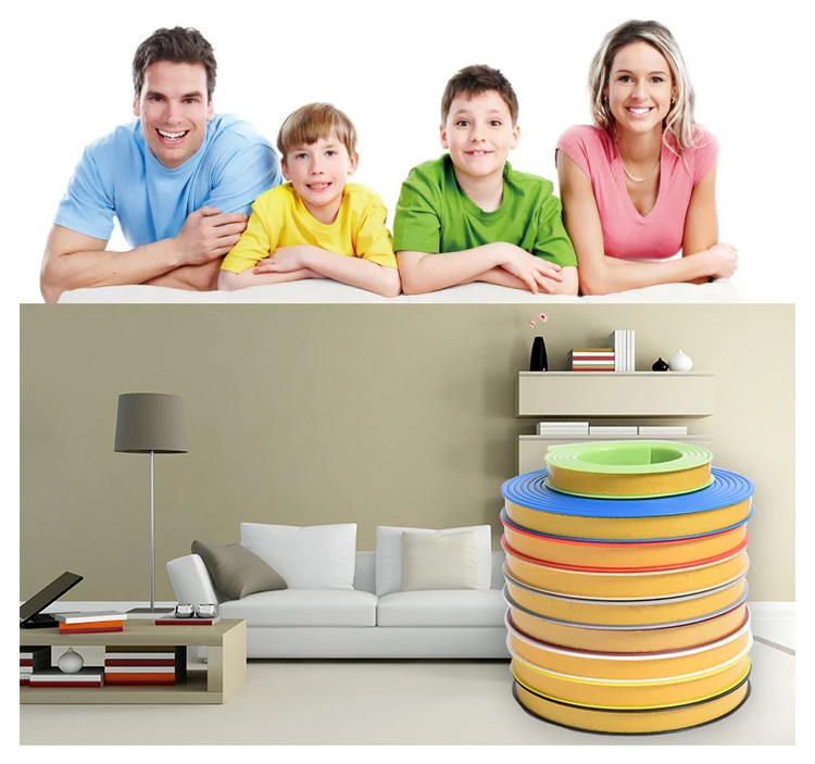 TB2W365dtzJ8KJjSspkXXbF7VXa_!!3311069299