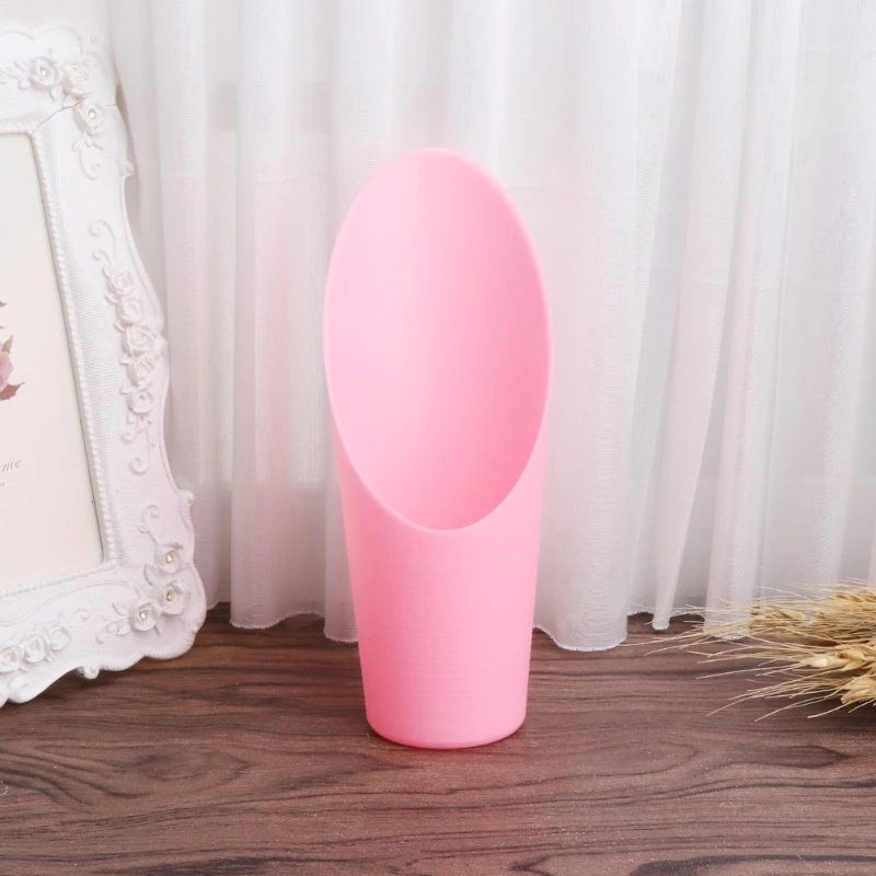 5 шт набор инструментов для садоводства миниатюрная щетка лопаты Widger.Succulent