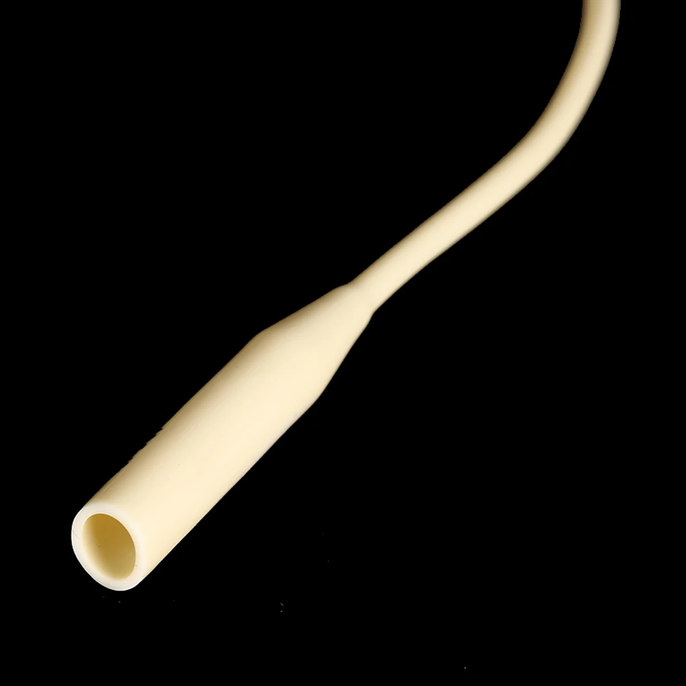 Жапондық вагондағы порно Сексуком кинотеатры