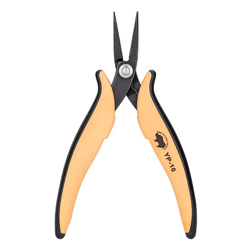 Long Nose Pliers Fishing Long Nose Pliers Tool 6 Long Nose Pliers