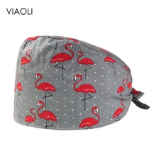 Cheap VIAOLI men women medical scrubs pharmacy Work Cap surgery nurse Hat Oral cavity Dental Clinic Pet Veterinary Surgical Cap108 Cheap VIAOLI men women medical scrubs pharmacy Work Cap surgery nurse Hat Oral cavity Dental Clinic Pet Veterinary Surgical Cap108