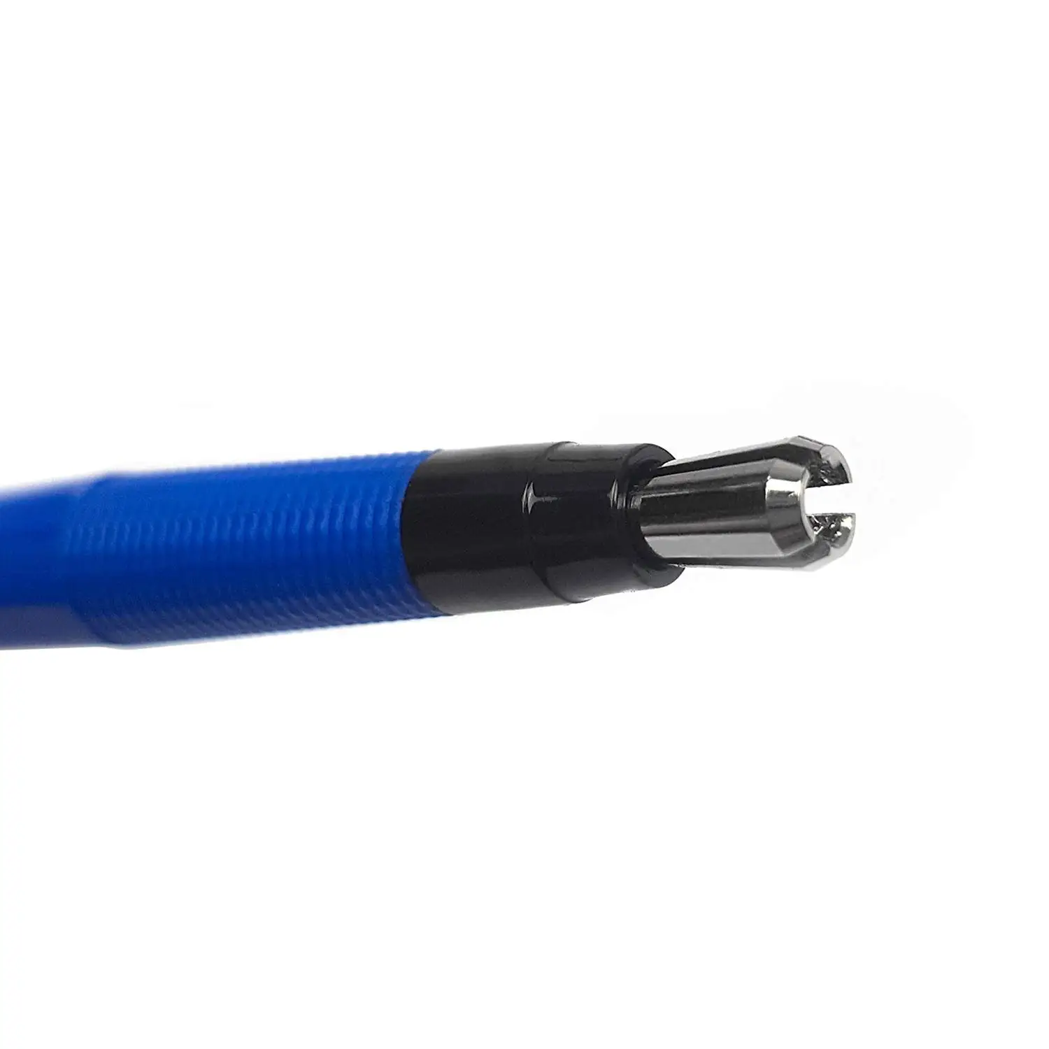 Staedtler Mars Technico 788C механический карандаш 2,0 мм чертеж инженерные автоматические карандаши Potloden канцелярские школьные лапши