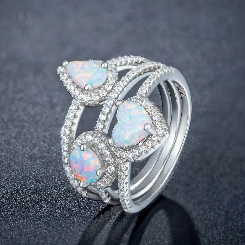 5b03da7add89e64d14e07cbd-6-original