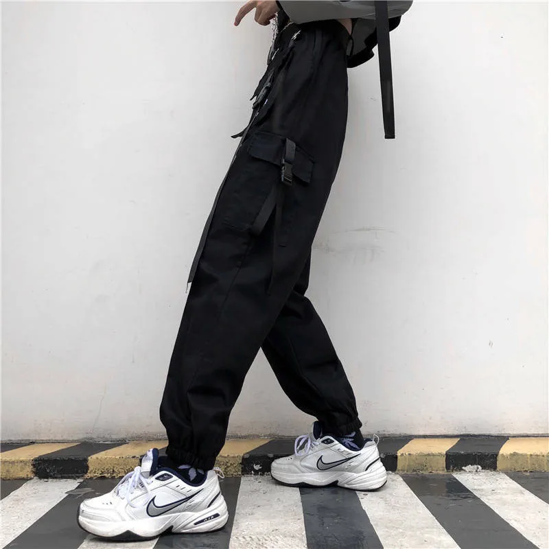 微信图片_20190829144230