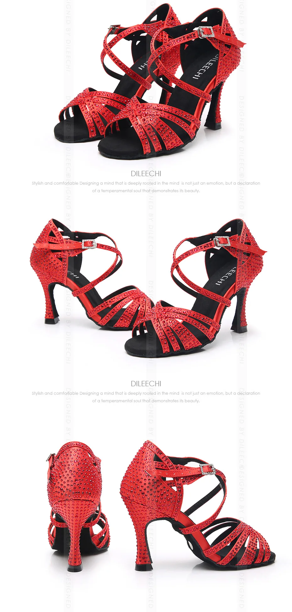 鞋子图片展示-详情02