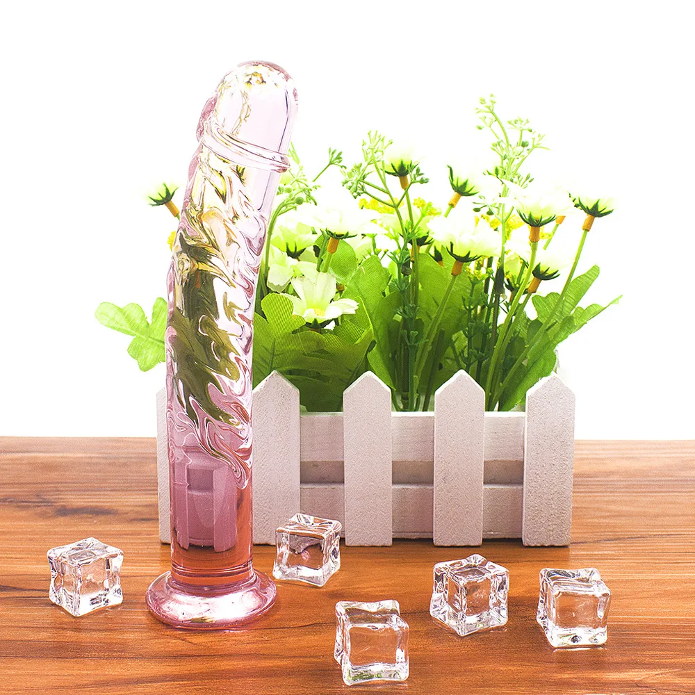 4471529698_418136957