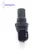 J5T23281 Новый Кулачковый Датчик Положения Распредвала ZL01-18-230 Для Mazda 2 3 323 Protege 1.3 1.4 1.5 1.6 OE# ZJ01-18-230 , J005T23281