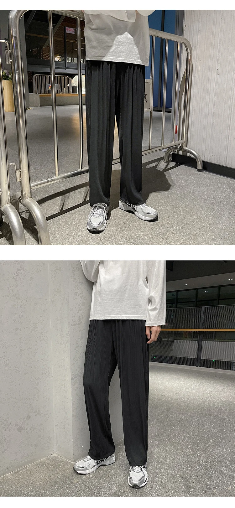 Hd8ce09335e864344ba18066d2e1a40b9o