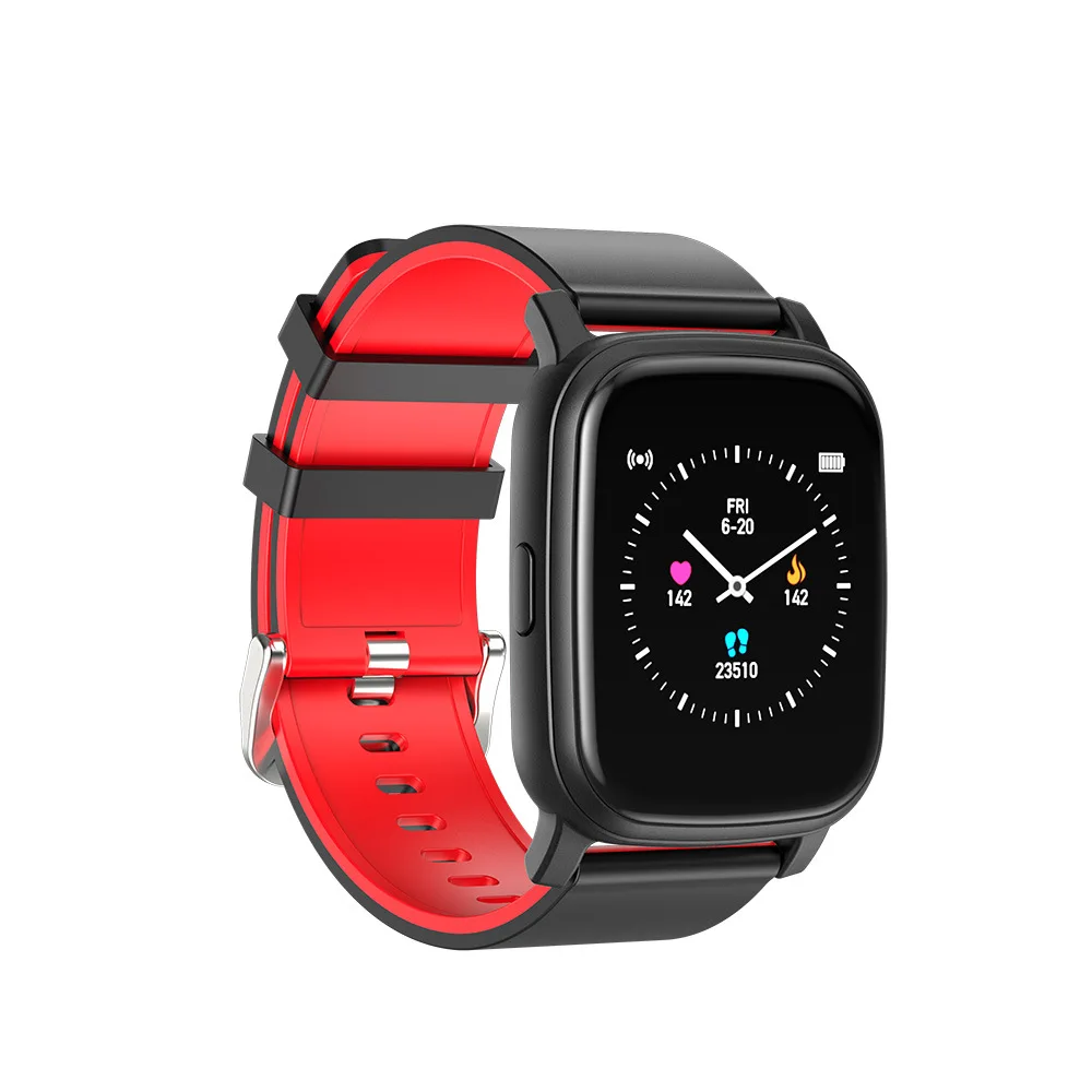 pulseira ip67 à prova dip67 água das