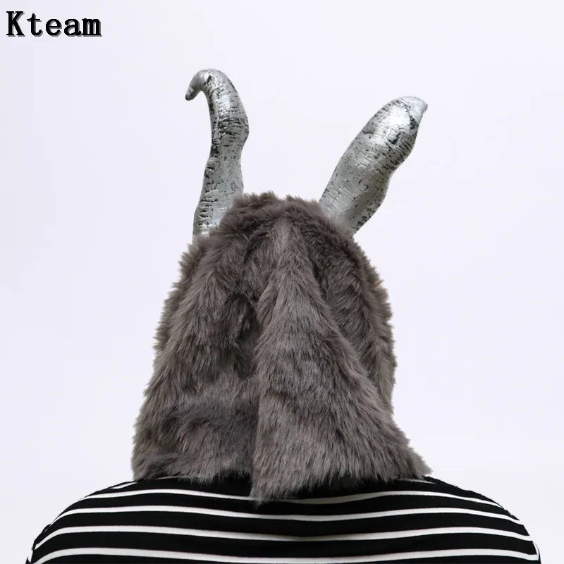 H1b5ea8e8a94c4e168fd1b3f2f1c05781S