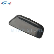 MTAP фар сопловая заглушка Кепки для Subaru для Forester 2009 2010 2011 2012 передние фары воды крышка-спрей