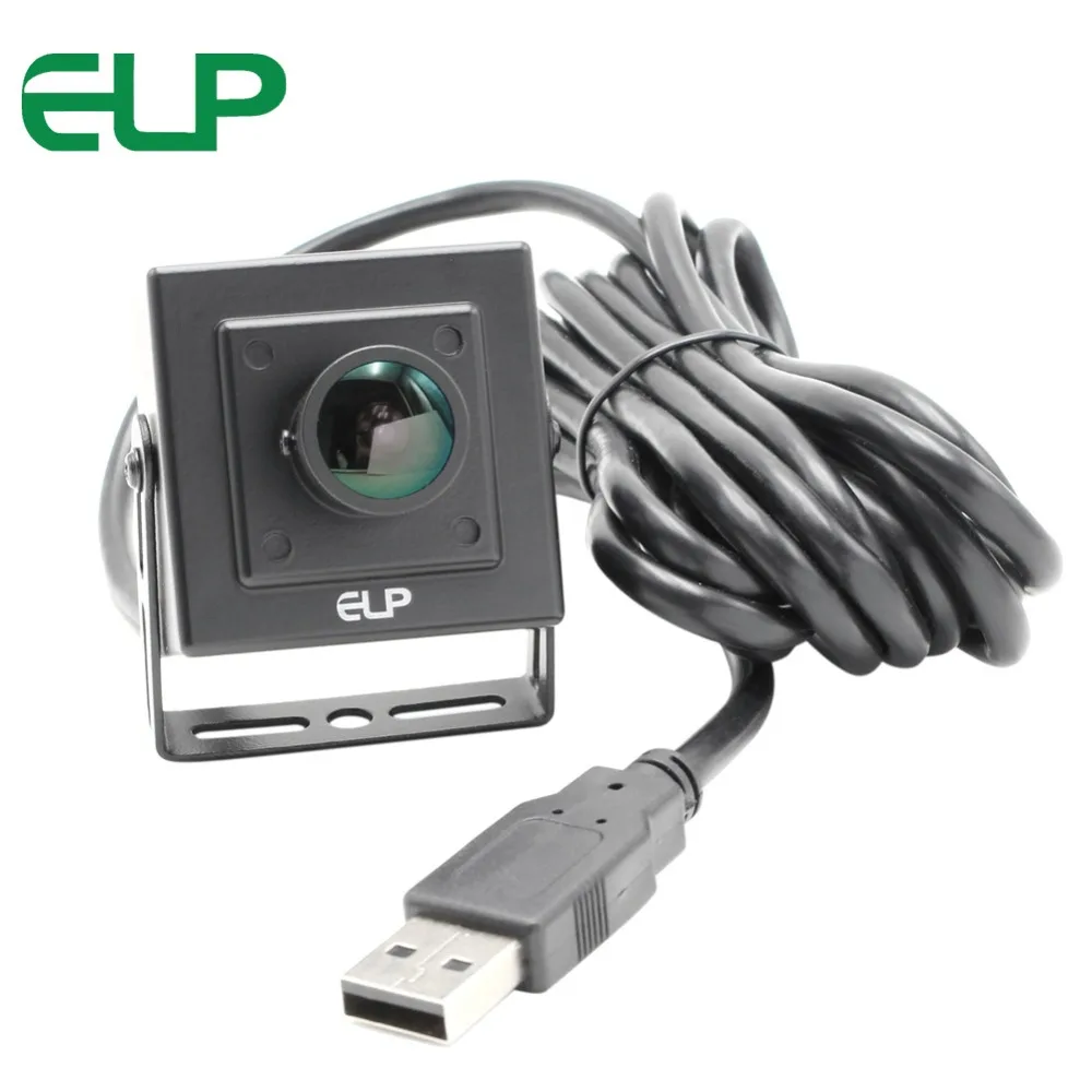 ELP security camera20