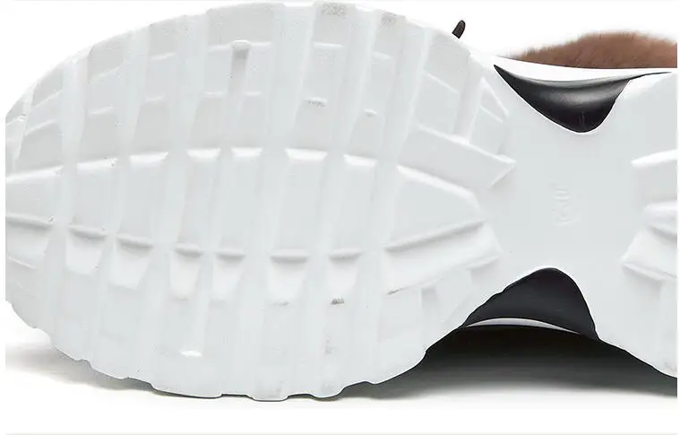 QQ截图20190911154649