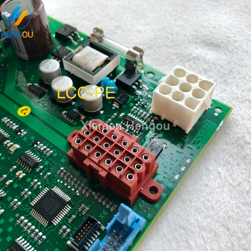 591bf8c0625d0