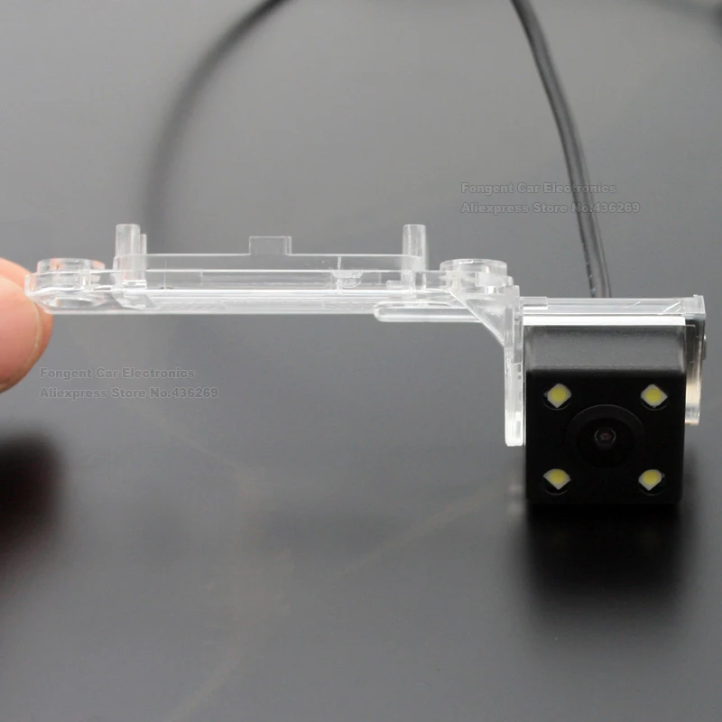 Car-Reverse-Camera-for-VW-Passat-B5-1996-2005-Touran-2003-2004-2005-2006-2007-2008-2009-2010 (18)