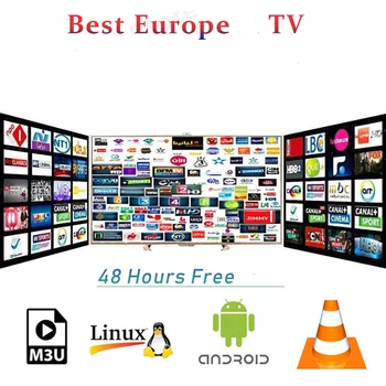 

IPTV xxx TV Box Europe Sweden Arabic Spain Italy Swisss iptv UK Adult iptv m3u ssmart TV Ma9 tv box no channels included