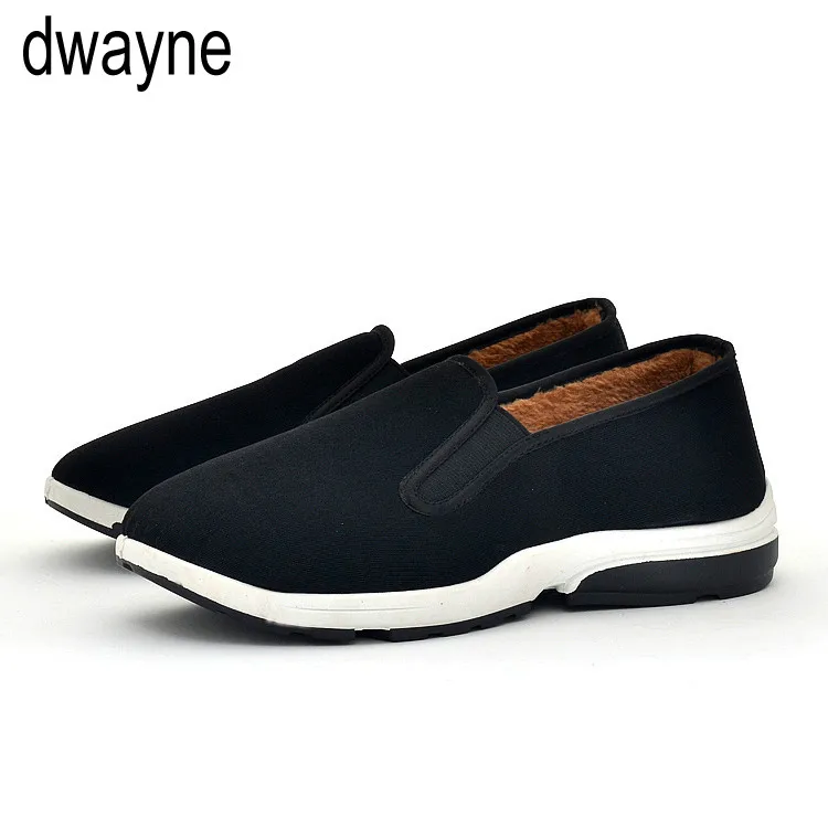 

Mens Boots Autumn Winter Brand Plush Keep Warm Male Snow Boots Martin Motorcycle Boots Fashion Casual Shoes 568