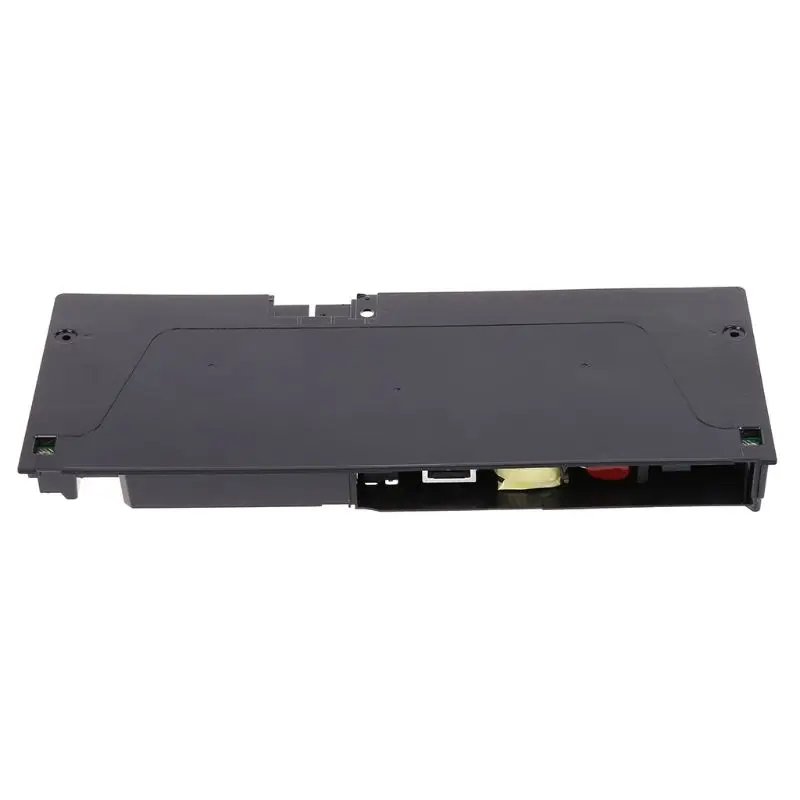 Адаптер питания ADP-160ER N16-160P1A для playstation 4 для PS4 тонкий внутренний источник питания аксессуары Запчасти LX9A
